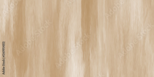 Abstract painted watercolor background on paper texture.Watercolour texture for cards, flyers, poster. Watercolour banner. Stucco. Wall.Brushstrokes and splashes. Painted template for design.