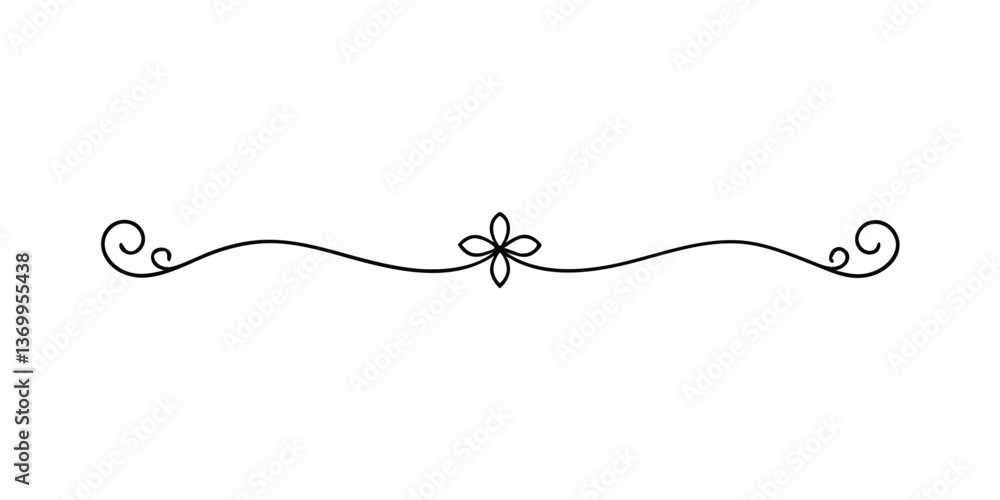 vector illustration of an ornament vector illustration of an ornament