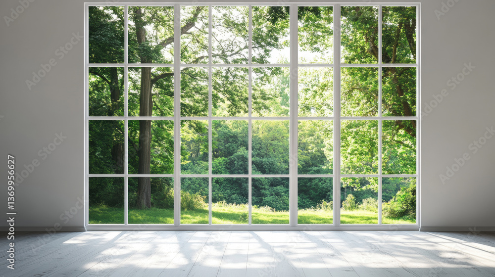 Countryside Window views mountain view window natural nature landscape scene scenery wallpaper backdrop Countryside Window views mountain view window natural nature landscape scene scenery wallpaper backdrop