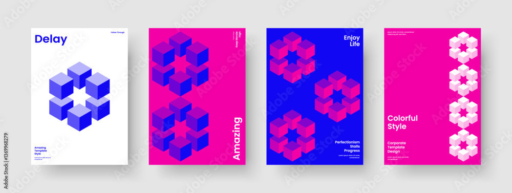 Isolated Business Presentation Design. Abstract Report Layout. Creative Brochure Template. Flyer. Book Cover. Background. Banner. Poster. Brand Identity. Journal. Leaflet. Pamphlet. Notebook Isolated Business Presentation Design. Abstract Report Layout. Creative Brochure Template. Flyer. Book Cover. Background. Banner. Poster. Brand Identity. Journal. Leaflet. Pamphlet. Notebook