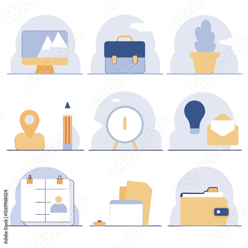 Adobe Illustrator Artwork