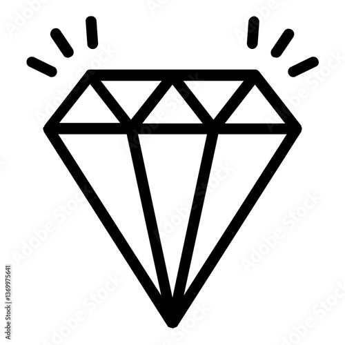 diamond icon