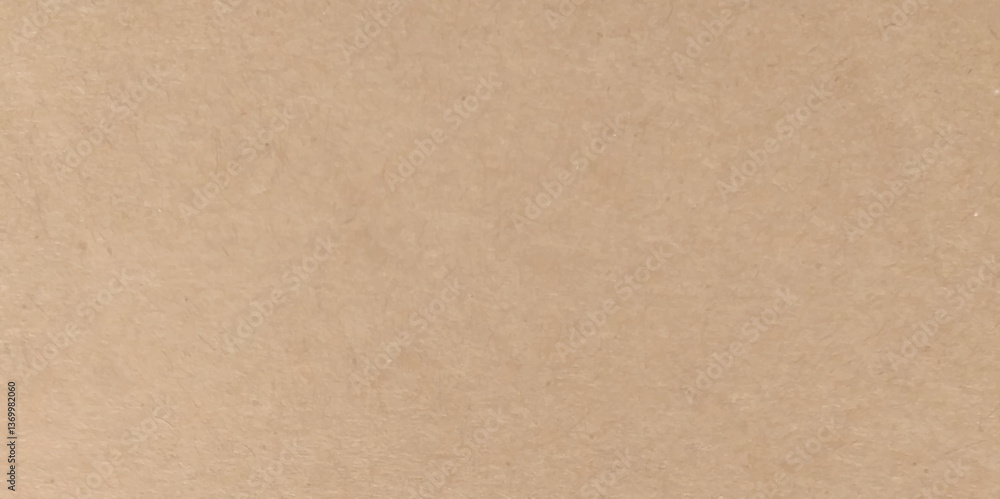 Modern Brown limestone texture background in white light polished empty wall paper. luxury Brown concrete stone table top desk view concept grunge seamless, Rustic marble slab. Modern Brown limestone texture background in white light polished empty wall paper. luxury Brown concrete stone table top desk view concept grunge seamless, Rustic marble slab.