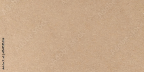 Modern Brown limestone texture background in white light polished empty wall paper. luxury Brown concrete stone table top desk view concept grunge seamless, Rustic marble slab.