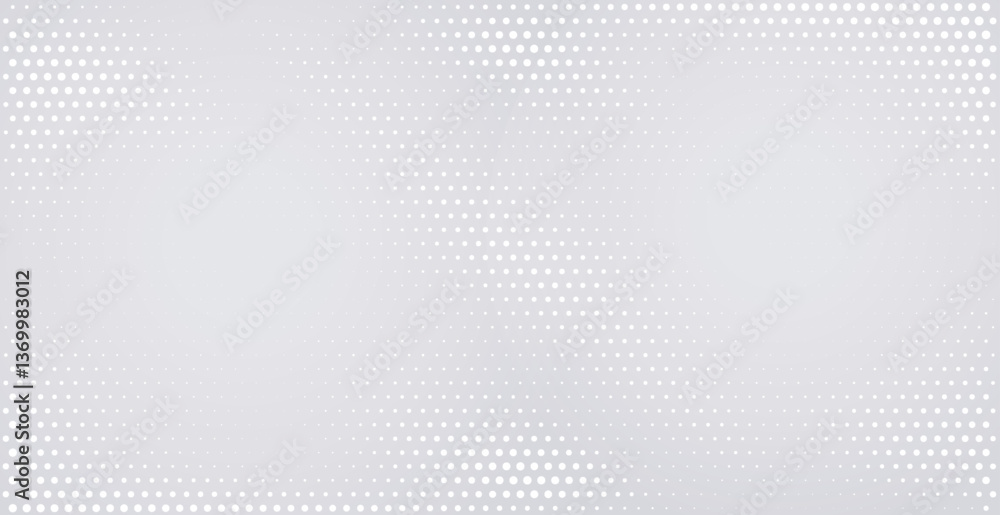 Halftone wavy white dots pattern. Abstract spotted grunge template. Halftone wavy white dots pattern. Abstract spotted grunge template.