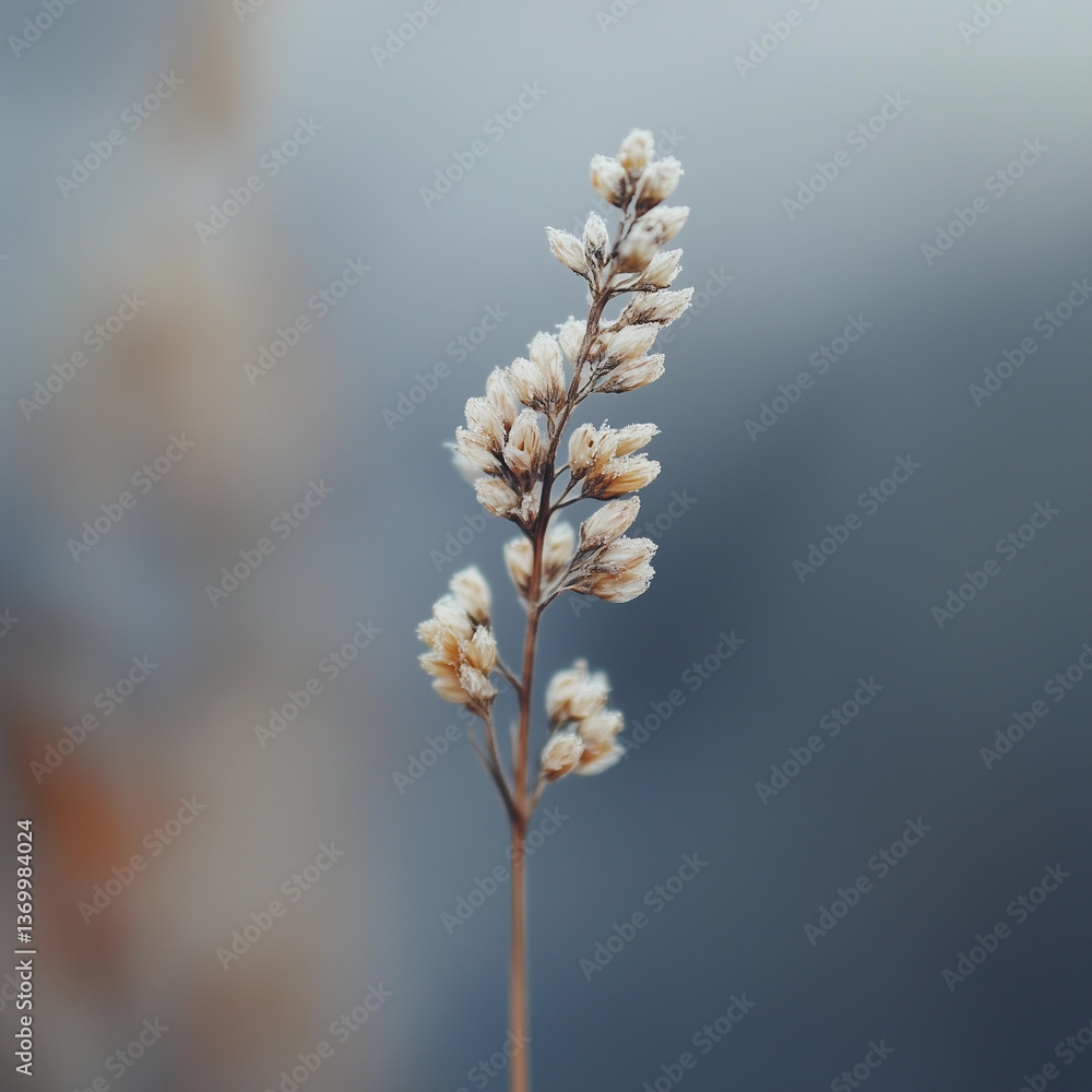 Ambient music album cover Ambient music album cover