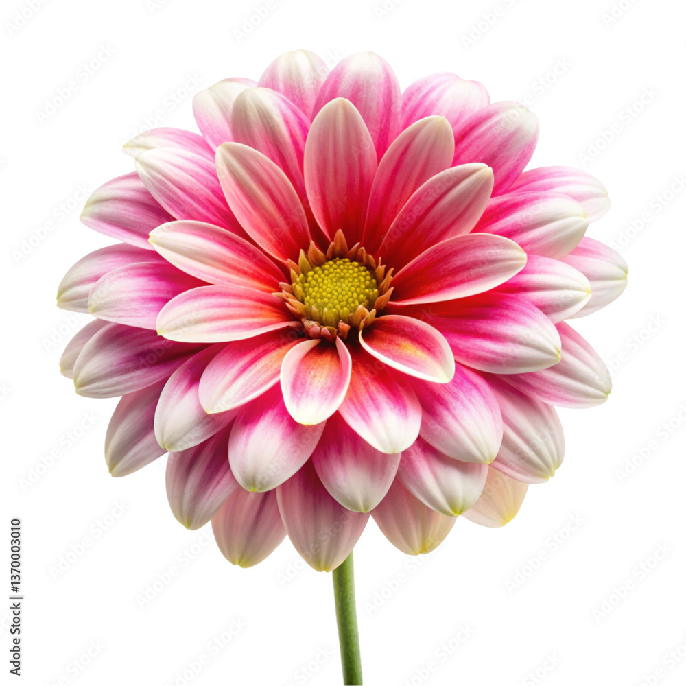 Beauty flower isolated on transparent background
Beauty flower isolated on transparent background