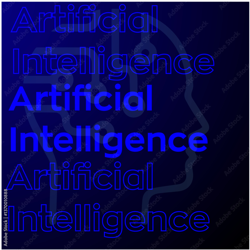 AI is used in various fields such as healthcare, finance, entertainment, and autonomous vehicles, among others. AI is used in various fields such as healthcare, finance, entertainment, and autonomous vehicles, among others.