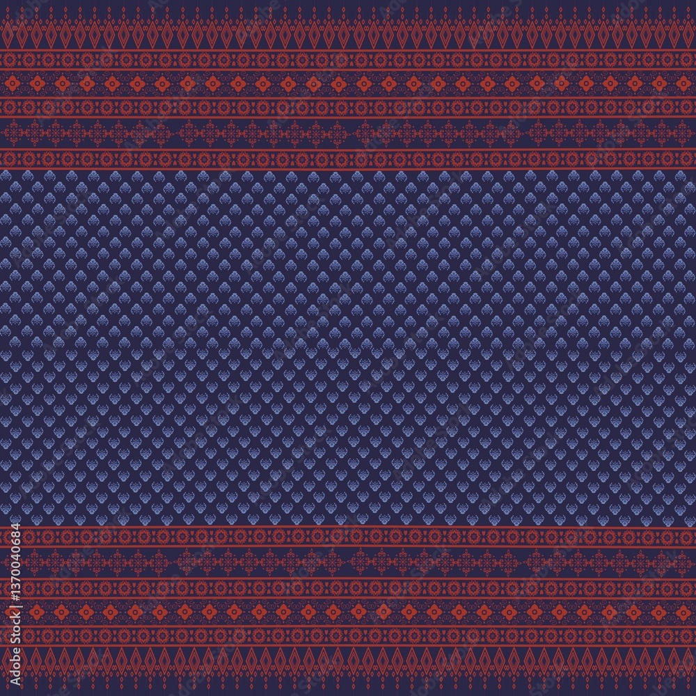 knitted fabric texture with stripes knitted fabric texture with stripes