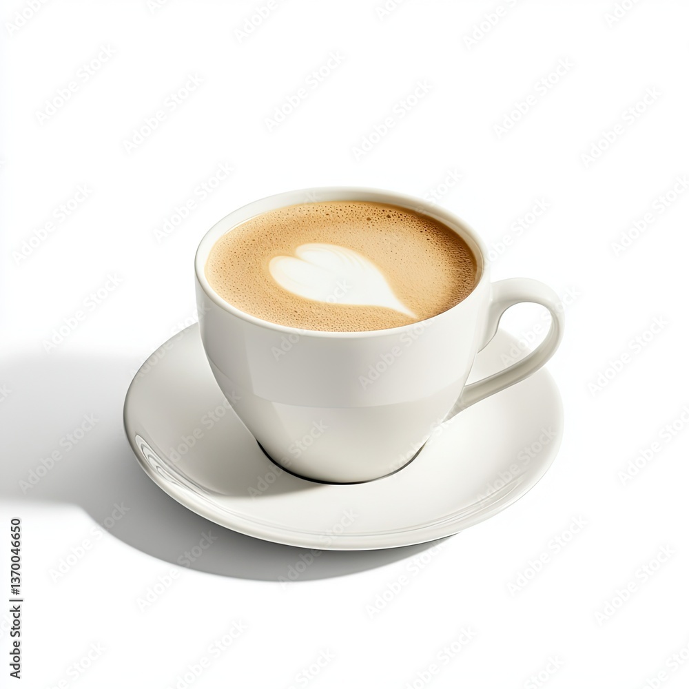 testfotoamp77_Isolate_white_background_for_a_creamy_cafe_au_lait_sh_da48fec2-a428-4b35-84ab-5d6c2d8057cf_1Amp-art-scale-4_00x.jpeg testfotoamp77_Isolate_white_background_for_a_creamy_cafe_au_lait_sh_da48fec2-a428-4b35-84ab-5d6c2d8057cf_1Amp-art-scale-4_00x.jpeg