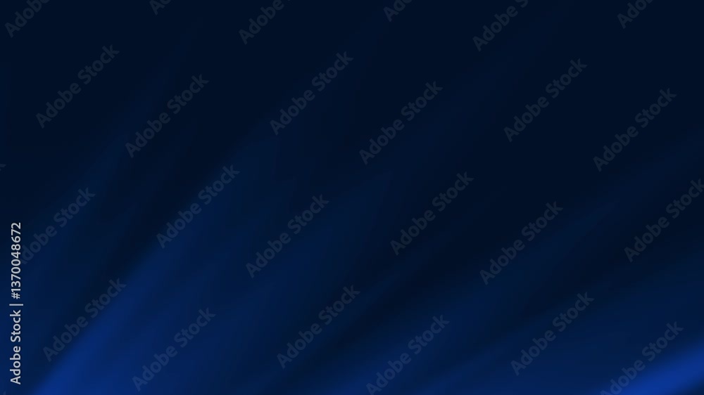 falling light rays blue background wave. Light beam abstract background glow color blue. flowing light rays blue background wave animation
falling light rays blue background wave. Light beam abstract background glow color blue. flowing light rays blue background wave animation