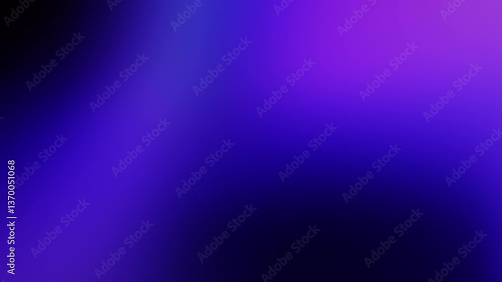 Abstract Soft Gradient Light Leak Animation Background in 4K Motion at 60fps Abstract Soft Gradient Light Leak Animation Background in 4K Motion at 60fps