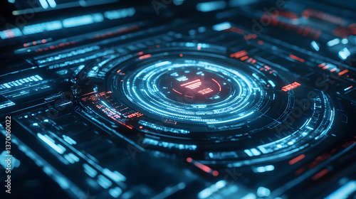 Wallpaper Mural AI,Concept map, technological concept map, smart agriculture, smart healthcare, design, concept, illustration, background, art, pattern, texture, energy, technology, digit, vector, animation, business Torontodigital.ca