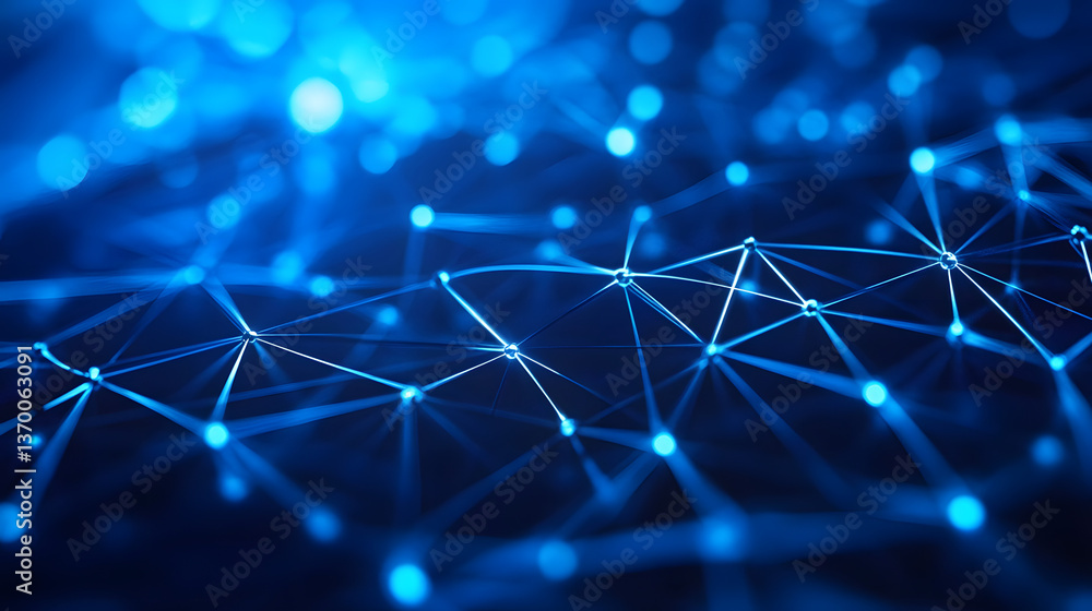 Obraz premium ai, concept map, technological concept map, smart agriculture, smart healthcare, design, concept, illustration, background, art, pattern, texture, energy, technology, digit, vector, animation, busines
