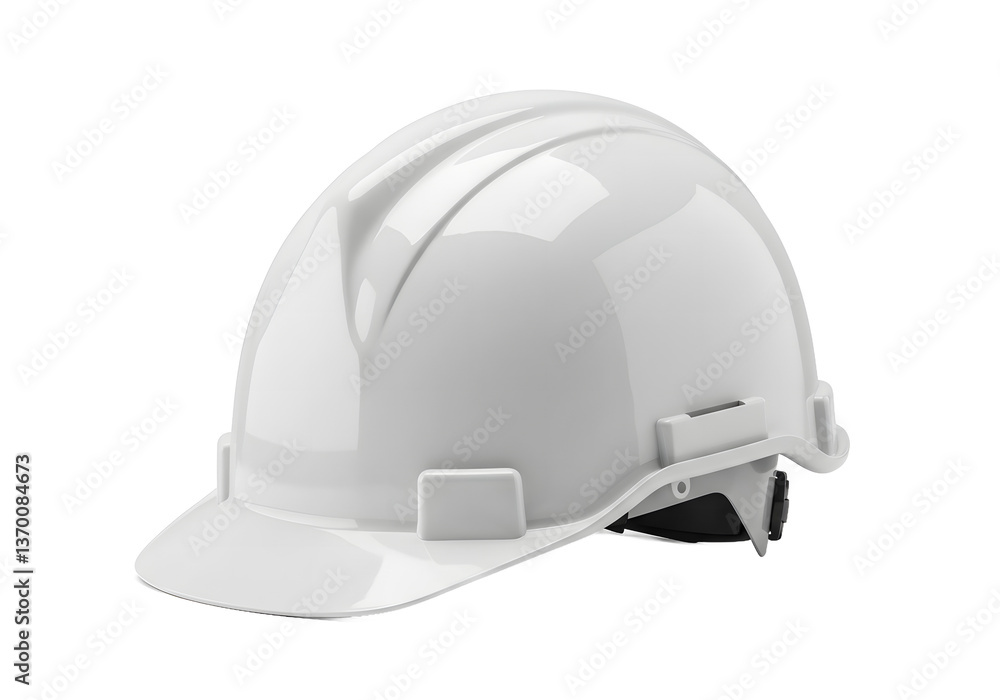 Industryal hat Industryal hat