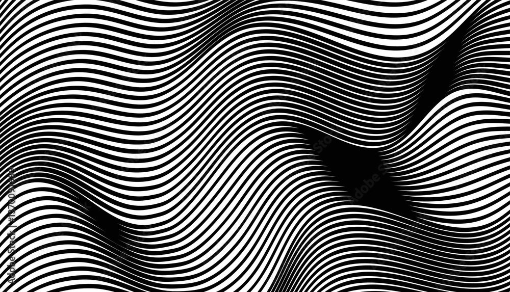abstract striped background abstract striped background