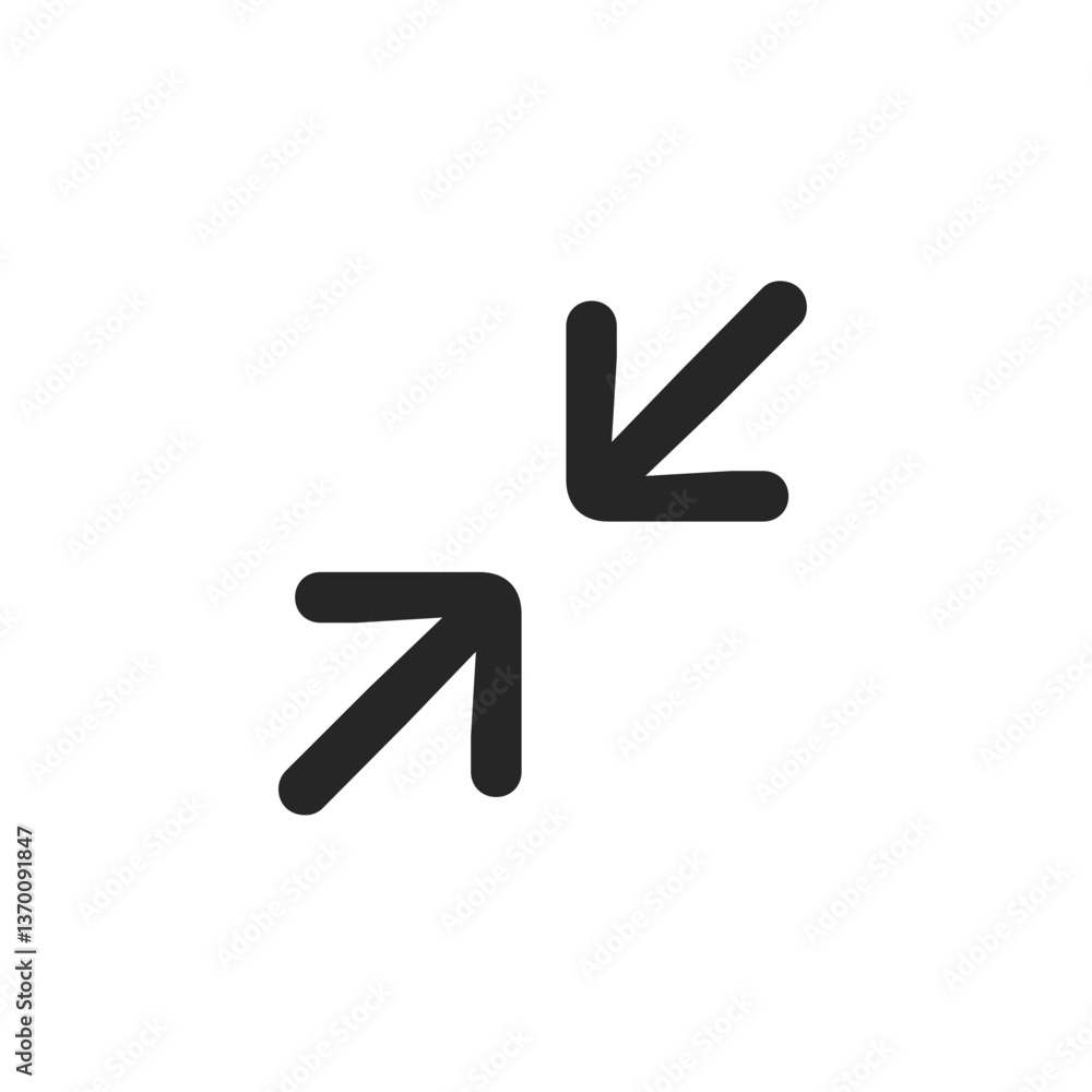 Simple Diagonal Exchange Right-Left Simple Diagonal Exchange Right-Left