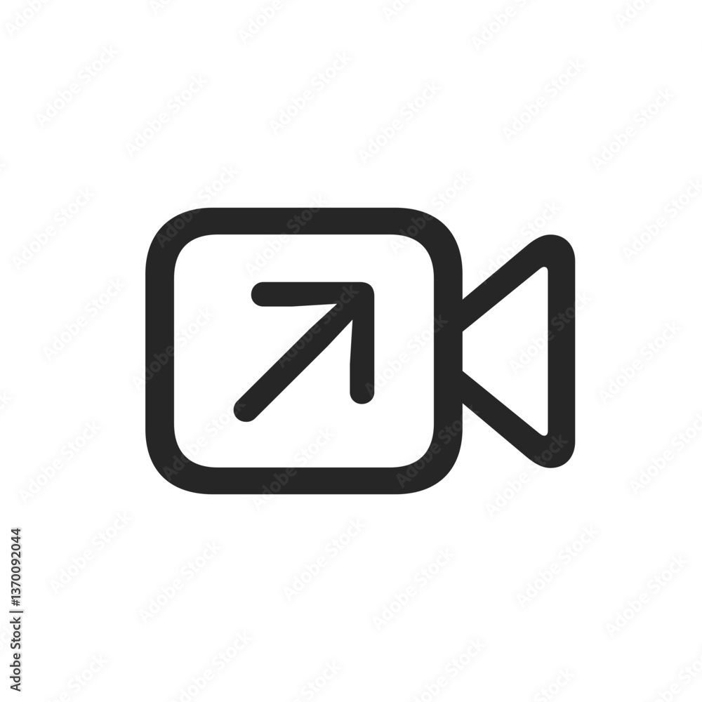Video Upload Video Upload