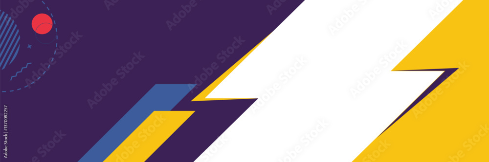 Dynamic Abstract Design Dynamic Abstract Design