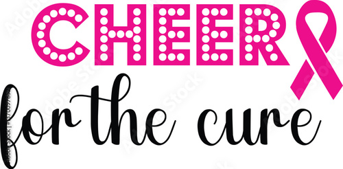 Breast Cancer Svg Bundle, Fight Cancer Svg, Cancer Girl Svg, Cancer Saying Svg, Cancer Quote Svg, Pink Ribbon Svg, Printable Cut Svg, October Svg, Cancer Sucks Svg, October Cancer Svg, Cancer Survivor