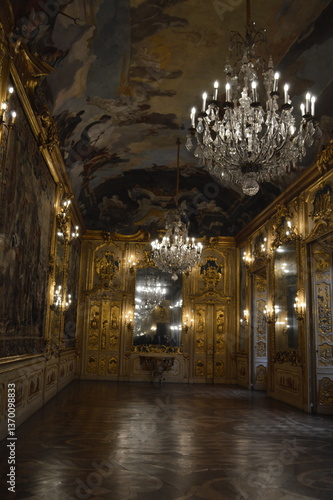 Milano, Palazzo clerici