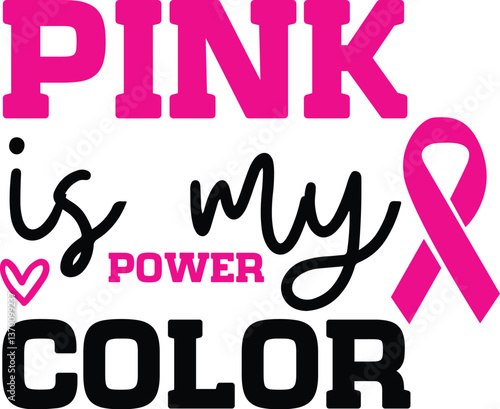 Breast Cancer Svg Bundle, Fight Cancer Svg, Cancer Girl Svg, Cancer Saying Svg, Cancer Quote Svg, Pink Ribbon Svg, Printable Cut Svg, October Svg, Cancer Sucks Svg, October Cancer Svg, Cancer Survivor