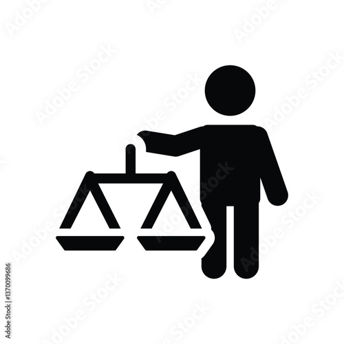 Rationality icon