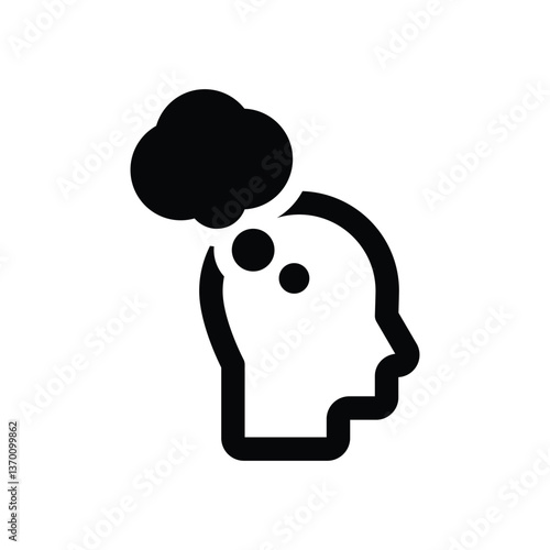 Think icon