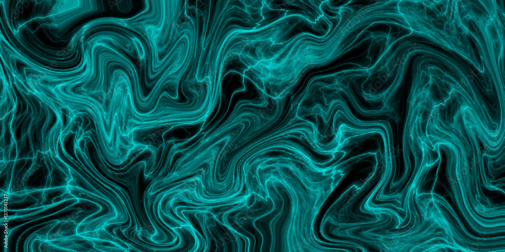 Modern blue and Black Marble Texture Pattern Abstract Background. black and blue silk surface light liquid stone marble swirl texture background. Trendy dark liquid marble style. Modern blue and Black Marble Texture Pattern Abstract Background. black and blue silk surface light liquid stone marble swirl texture background. Trendy dark liquid marble style.