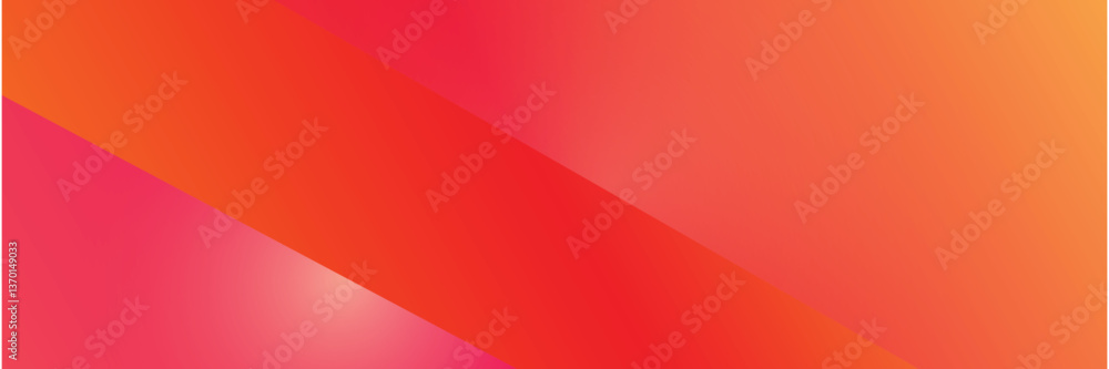 Gradient Diagonal Abstract Background Gradient Diagonal Abstract Background