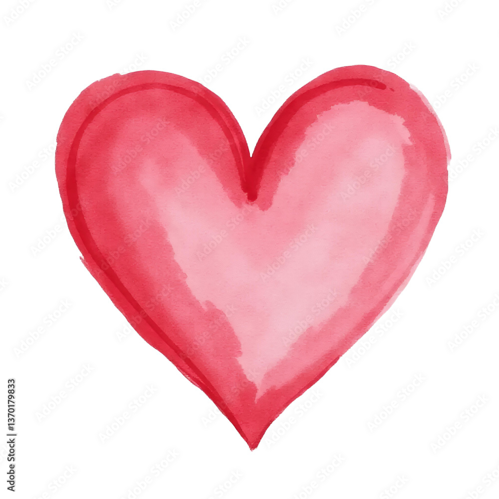 Red_Watercolor_Heart_Valentines_Love_Symbol