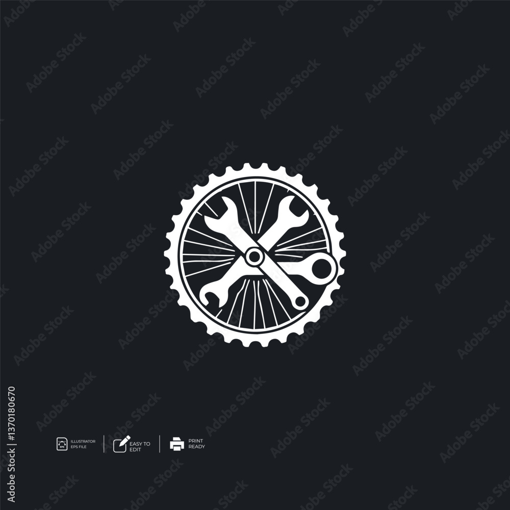 Logo template design ideas vector Logo template design ideas vector