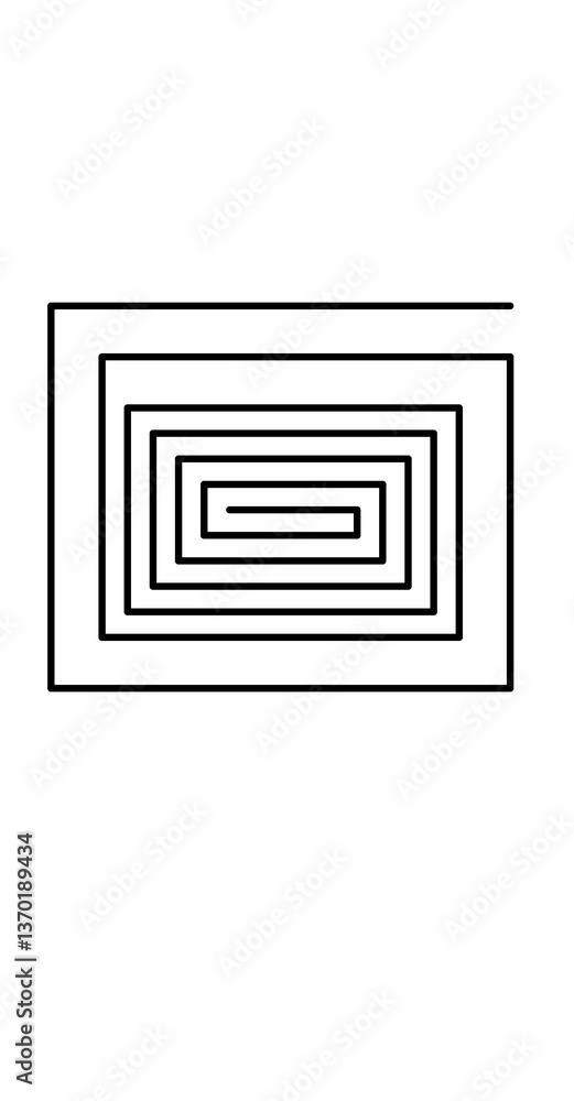 vector illustration of an abstract background vector illustration of an abstract background