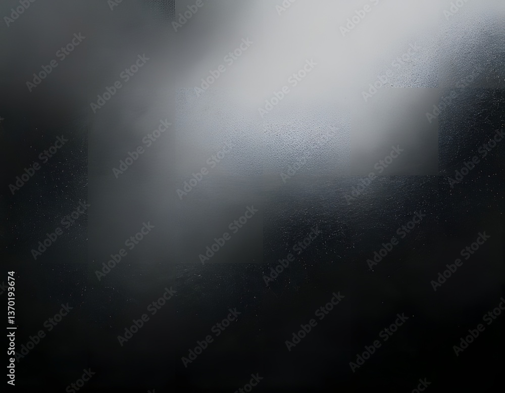 Brushed Metal Texture with Smoke and Light Effects Brushed Metal Texture with Smoke and Light Effects