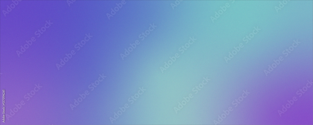 Obraz premium A Vision of Weightless and Floating Forms Softly Blending into One Another in Perfect Harmony