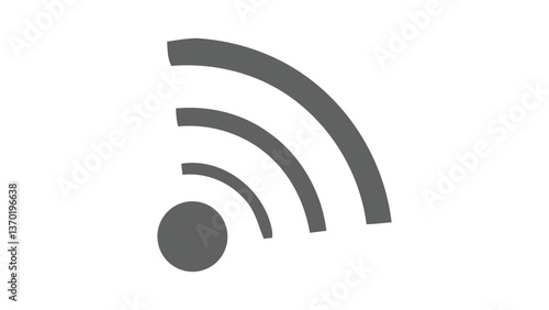 wi fi icon