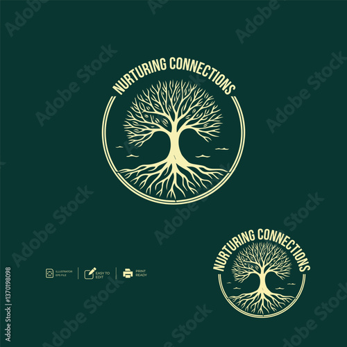 logo collection design ideas vector