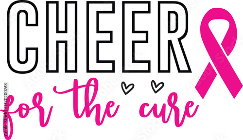 Breast Cancer Svg Bundle, Fight Cancer Svg, Cancer Girl Svg, Cancer Saying Svg, Cancer Quote Svg, Pink Ribbon Svg, Printable Cut Svg, October Svg, Cancer Sucks Svg, October Cancer Svg, Cancer Survivor