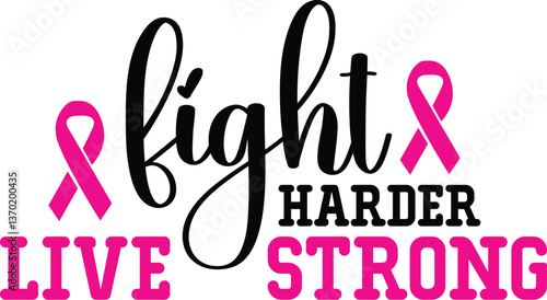 Breast Cancer Svg Bundle, Fight Cancer Svg, Cancer Girl Svg, Cancer Saying Svg, Cancer Quote Svg, Pink Ribbon Svg, Printable Cut Svg, October Svg, Cancer Sucks Svg, October Cancer Svg, Cancer Survivor