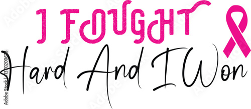 Breast Cancer Svg Bundle, Fight Cancer Svg, Cancer Girl Svg, Cancer Saying Svg, Cancer Quote Svg, Pink Ribbon Svg, Printable Cut Svg, October Svg, Cancer Sucks Svg, October Cancer Svg, Cancer Survivor