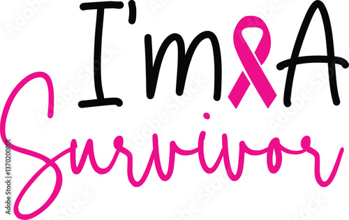 Breast Cancer Svg Bundle, Fight Cancer Svg, Cancer Girl Svg, Cancer Saying Svg, Cancer Quote Svg, Pink Ribbon Svg, Printable Cut Svg, October Svg, Cancer Sucks Svg, October Cancer Svg, Cancer Survivor