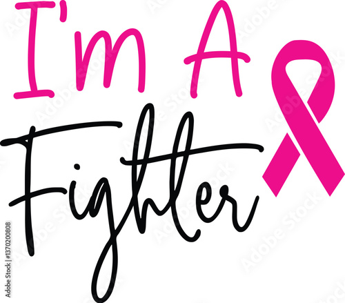 Breast Cancer Svg Bundle, Fight Cancer Svg, Cancer Girl Svg, Cancer Saying Svg, Cancer Quote Svg, Pink Ribbon Svg, Printable Cut Svg, October Svg, Cancer Sucks Svg, October Cancer Svg, Cancer Survivor