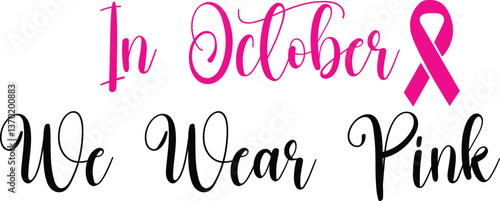 Breast Cancer Svg Bundle, Fight Cancer Svg, Cancer Girl Svg, Cancer Saying Svg, Cancer Quote Svg, Pink Ribbon Svg, Printable Cut Svg, October Svg, Cancer Sucks Svg, October Cancer Svg, Cancer Survivor