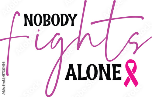 Breast Cancer Svg Bundle, Fight Cancer Svg, Cancer Girl Svg, Cancer Saying Svg, Cancer Quote Svg, Pink Ribbon Svg, Printable Cut Svg, October Svg, Cancer Sucks Svg, October Cancer Svg, Cancer Survivor