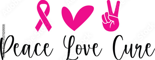 Breast Cancer Svg Bundle, Fight Cancer Svg, Cancer Girl Svg, Cancer Saying Svg, Cancer Quote Svg, Pink Ribbon Svg, Printable Cut Svg, October Svg, Cancer Sucks Svg, October Cancer Svg, Cancer Survivor