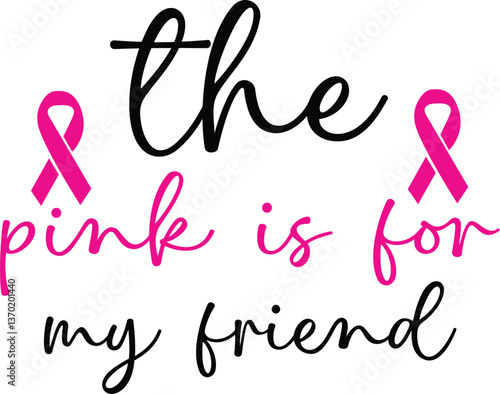 Breast Cancer Svg Bundle, Fight Cancer Svg, Cancer Girl Svg, Cancer Saying Svg, Cancer Quote Svg, Pink Ribbon Svg, Printable Cut Svg, October Svg, Cancer Sucks Svg, October Cancer Svg, Cancer Survivor