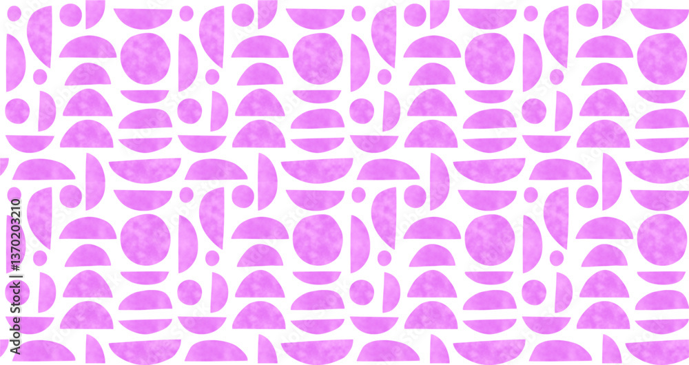 Pink Art BG Design 968.eps Pink Art BG Design 968.eps
