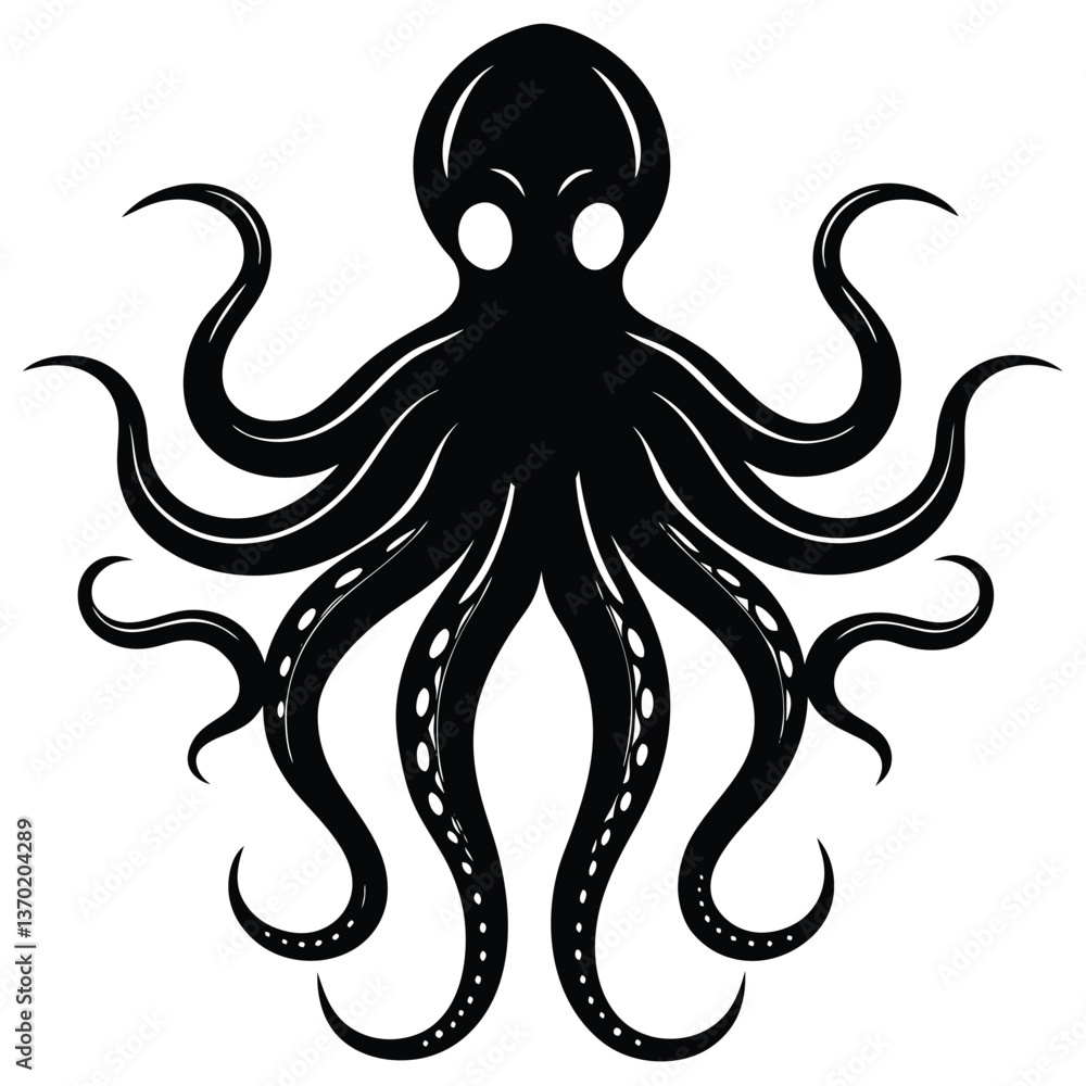 a vector animle a vector animle