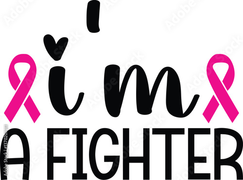 Breast Cancer Svg Bundle, Fight Cancer Svg, Cancer Girl Svg, Cancer Saying Svg, Cancer Quote Svg, Pink Ribbon Svg, Printable Cut Svg, October Svg, Cancer Sucks Svg, October Cancer Svg, Cancer Survivor