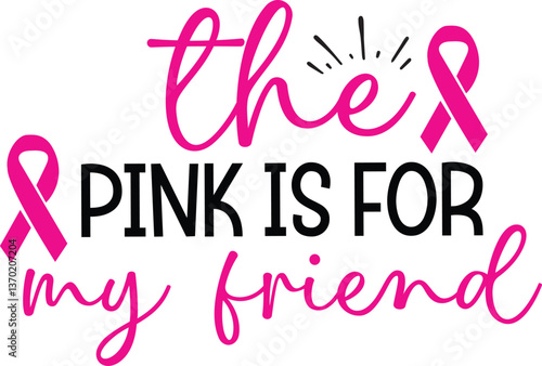 Breast Cancer Svg Bundle, Fight Cancer Svg, Cancer Girl Svg, Cancer Saying Svg, Cancer Quote Svg, Pink Ribbon Svg, Printable Cut Svg, October Svg, Cancer Sucks Svg, October Cancer Svg, Cancer Survivor